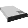 Серверный корпус EXEGATE PRO 2U650-06/2U2098L/2U-920ADS EX298581RUS
