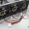 Серверный корпус EXEGATE PRO 2U650-08/800ADS EX284980RUS