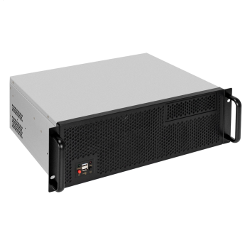 Серверный корпус EXEGATE PRO 3U300-03/1000PPH-SE