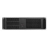 Серверный корпус EXEGATE PRO 3U390-08/1000ADS EX293541RUS