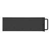 Серверный корпус EXEGATE PRO 3U390-08/1000ADS EX293541RUS