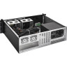 Серверный корпус EXEGATE PRO 3U390-08/800ADS EX264946RUS