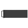 Серверный корпус EXEGATE PRO 3U390-08 БП 900PAS EX300004RUS