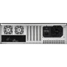 Серверный корпус EXEGATE PRO 3U390-11/1100ADS EX292708RUS