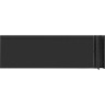Серверный корпус EXEGATE PRO 3U390-11/1200ADS EX292709RUS