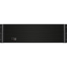 Серверный корпус EXEGATE PRO 3U390-11 БП 1100PAS EX300006RUS