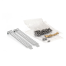 Серверный корпус EXEGATE PRO 3U400-07/500RADS EX298424RUS