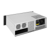 Серверный корпус EXEGATE PRO 3U400-07/800ADS EX298419RUS