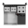 Серверный корпус EXEGATE PRO 3U400-07/800RADS EX298427RUS