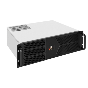 Серверный корпус EXEGATE PRO 3U400-07/900ADS