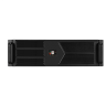 Серверный корпус EXEGATE PRO 3U400-07/900ADS EX298420RUS