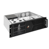 Серверный корпус EXEGATE PRO 3U400-07/900RADS EX298428RUS