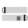 Серверный корпус EXEGATE PRO 3U400-07 БП 500PAS EX300016RUS