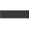 Серверный корпус EXEGATE PRO 3U450-08/400ADS EX292694RUS