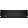 Серверный корпус EXEGATE PRO 3U450-08/500RADS EX293200RUS