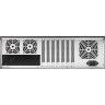 Серверный корпус EXEGATE PRO 3U450-08/800ADS EX292696RUS