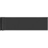 Серверный корпус EXEGATE PRO 3U450-08/800ADS EX292696RUS