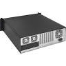 Серверный корпус EXEGATE PRO 3U450-08 БП 600PAS EX300025RUS
