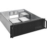 Серверный корпус EXEGATE PRO 3U450-09 БП 1100PAS EX300030RUS