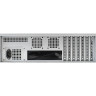 Серверный корпус EXEGATE PRO 3U450-09 БП 1200PAS EX300031RUS