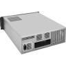 Серверный корпус EXEGATE PRO 3U450-09, БП 400ADS EX293915RUS