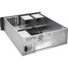 Серверный корпус EXEGATE PRO 3U450-09 БП 700PAS EX300034RUS