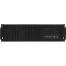 Серверный корпус EXEGATE PRO 3U450-09, БП 900ADS EX293920RUS
