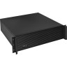 Серверный корпус EXEGATE PRO 3U450-09 RM 19