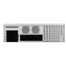 Серверный корпус EXEGATE PRO 3U450-12/1U-1200ADS EX298406RUS