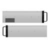 Серверный корпус EXEGATE PRO 3U450-12/1U-450ADS EX298398RUS