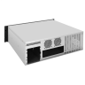 Серверный корпус EXEGATE PRO 3U450-12/2U-500ADS EX298408RUS