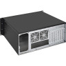 Серверный корпус EXEGATE PRO 4U300-08/1200PPH-SE 80 PLUS® Bronze EX293679RUS