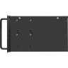 Серверный корпус EXEGATE PRO 4U300-08/900PPH-SE 80 PLUS® Bronze EX293676RUS
