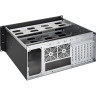 Серверный корпус EXEGATE PRO 4U300-08/900PPH-SE 80 PLUS® Bronze EX293676RUS