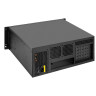 Серверный корпус EXEGATE PRO 4U350-02/1000RADS EX295895RUS