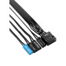 Серверный корпус EXEGATE PRO 4U350-02/500ADS EX295873RUS
