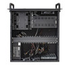 Серверный корпус EXEGATE PRO 4U450-07/4U4017S, БП 1100RADS EX293214RUS