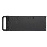 Серверный корпус EXEGATE PRO 4U450-07/4U4017S/RM-600ADS EX251805RUS