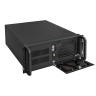 Серверный корпус EXEGATE PRO 4U450-07/4U4017S/RM-600ADS EX251805RUS