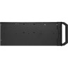 Серверный корпус EXEGATE PRO 4U450-16/4U4019S/600RADS EX293225RUS