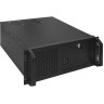 Серверный корпус EXEGATE PRO 4U450-16/4U4019S/700RADS EX293226RUS