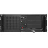 Серверный корпус EXEGATE PRO 4U450-16/4U4019S/700RADS EX293226RUS