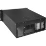 Серверный корпус EXEGATE PRO 4U450-16/4U4019S БП 1100PAS EX300062RUS