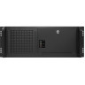 Серверный корпус EXEGATE PRO 4U450-16/4U4019S БП 500PAS EX300064RUS