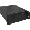 Серверный корпус EXEGATE PRO 4U450-16/4U4019S БП 700PAS EX300066RUS