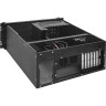 Серверный корпус EXEGATE PRO 4U450-16/4U4019S EX293221RUS