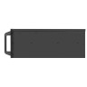 Серверный корпус EXEGATE PRO 4U450-17/1000ADS EX295904RUS