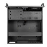 Серверный корпус EXEGATE PRO 4U450-17/500RADS EX295916RUS