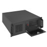 Серверный корпус EXEGATE PRO 4U450-17/800PPH-SE 80 PLUS® Bronze EX295911RUS