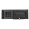 Серверный корпус EXEGATE PRO 4U450-17/800PPH-SE 80 PLUS® Bronze EX295911RUS
